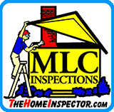 MLC Inspections
