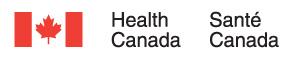 Health Canada Seal