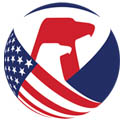 CPSC Logo