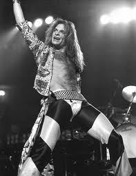 Van Halen