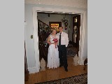 Click for preview picture of "P3042809 (800 x 600)"