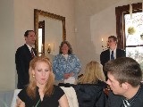 Click for preview picture of "P3043073 (800 x 600)"