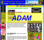 www.AtomicAdam.com