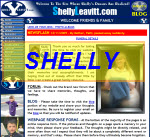 www.ShellyLeavitt.com