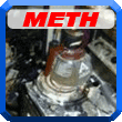 Meth