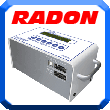 Radon