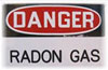 Radon