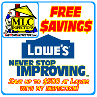 Lowes Coupon